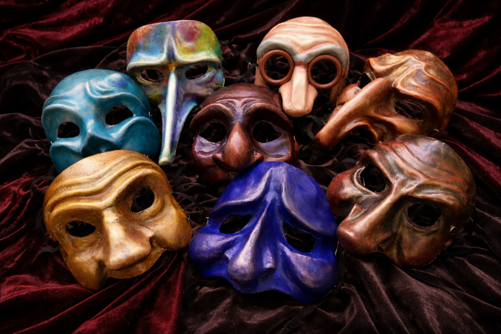 chatgpt image 29 déc. 2025, 11 51 32