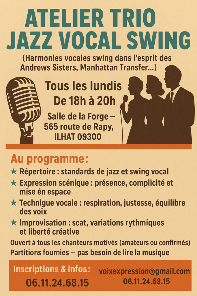 chatgpt image 6 févr. 2026, 16 22 28