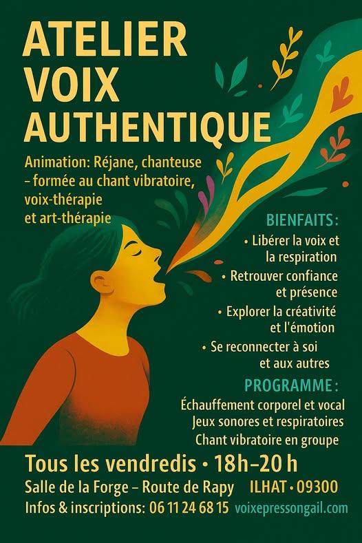 photo 2025 10 10 12 00 15