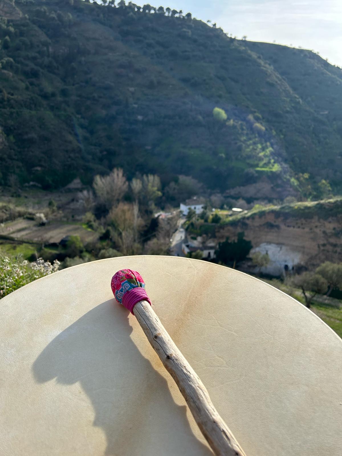 PHOTO 2025 12 22 17 24 40 1