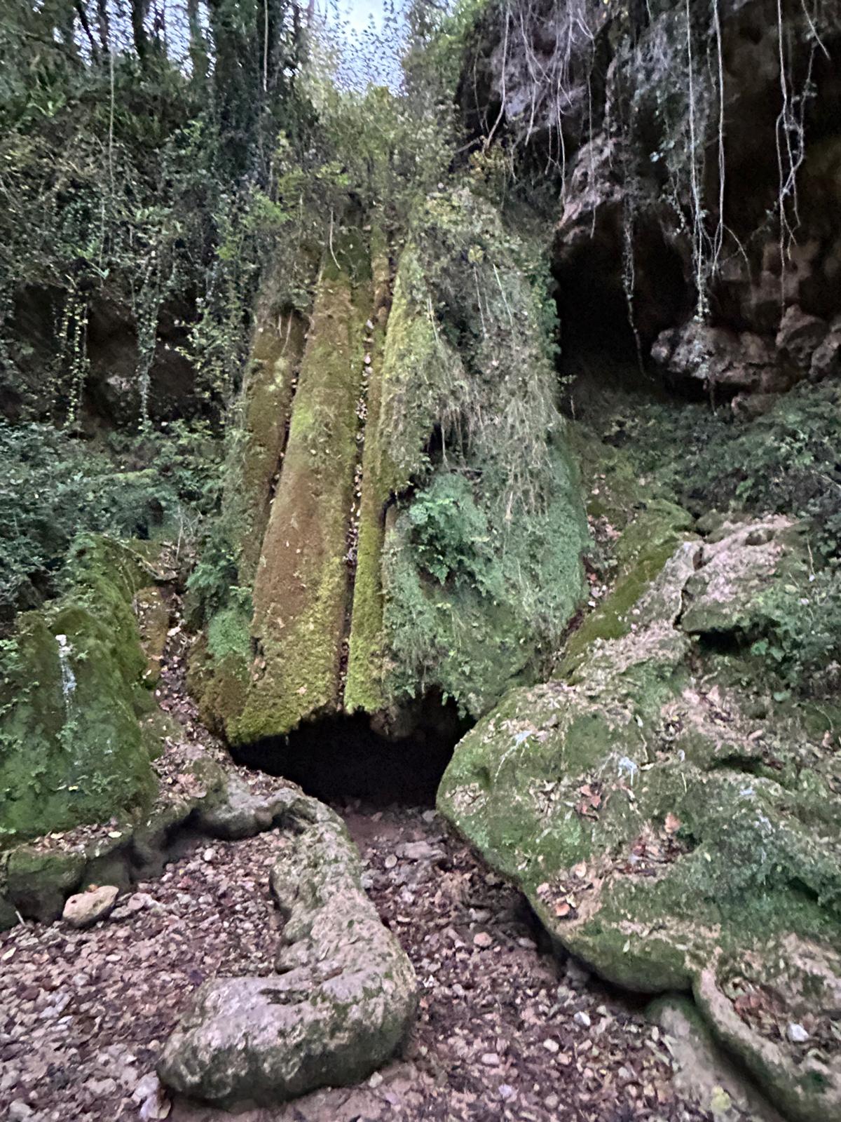 Mastering the First Impression: Your intriguing post title goes here