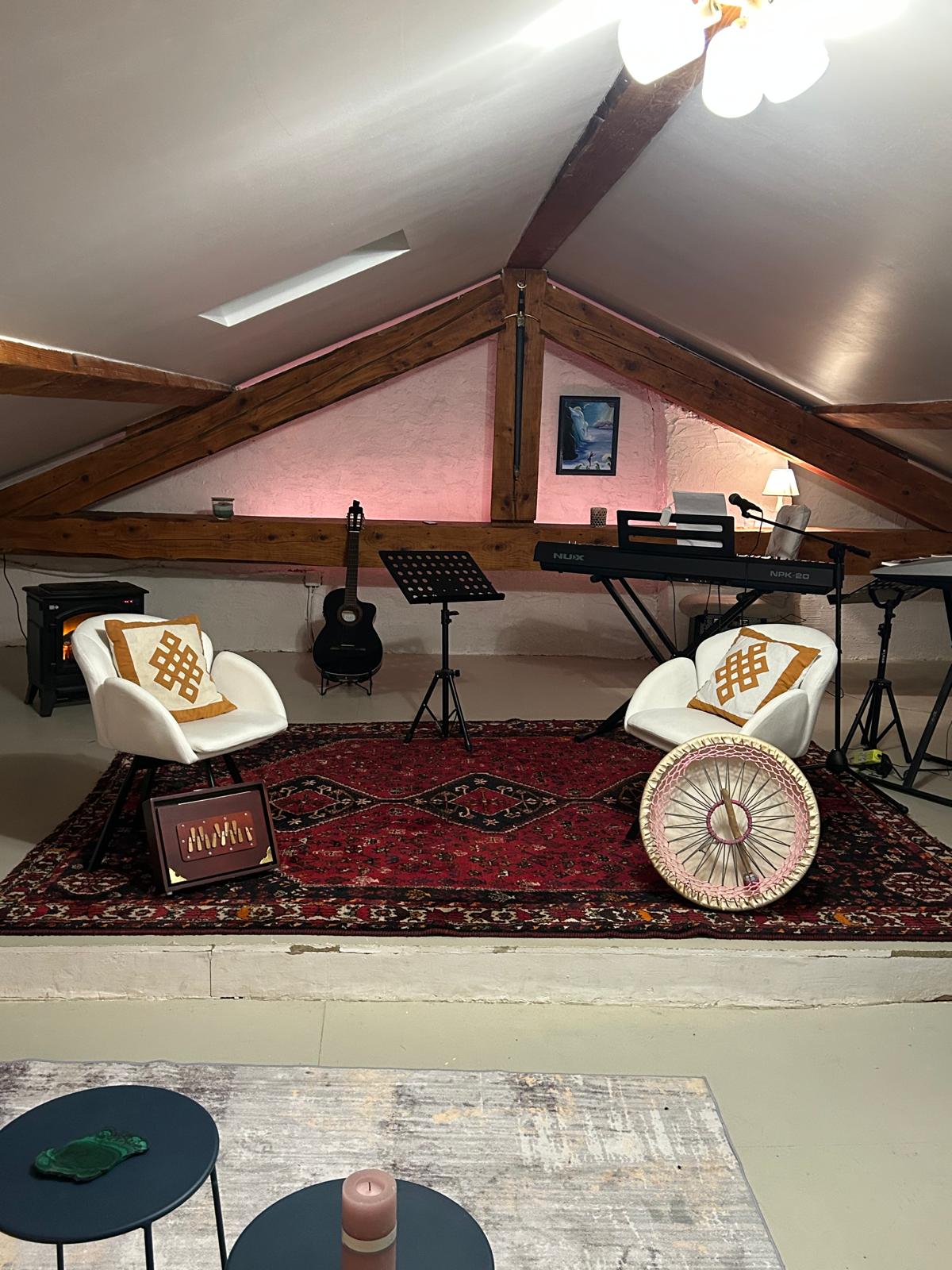 WhatsApp Image 2026 01 14 At 15.09.08 1