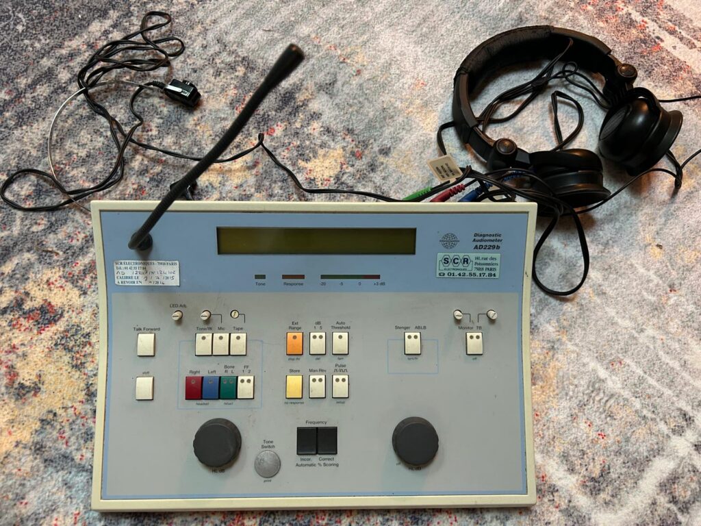 whatsapp image 2026 01 14 at 15.43.13