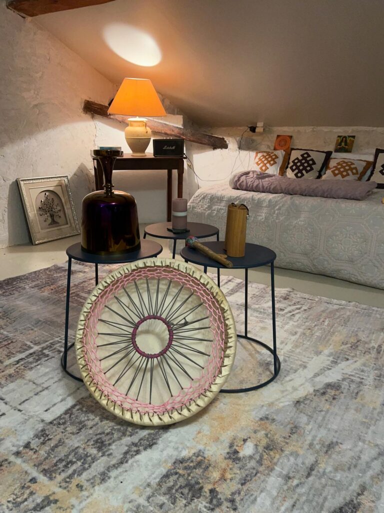 whatsapp image 2026 01 14 at 16.43.43