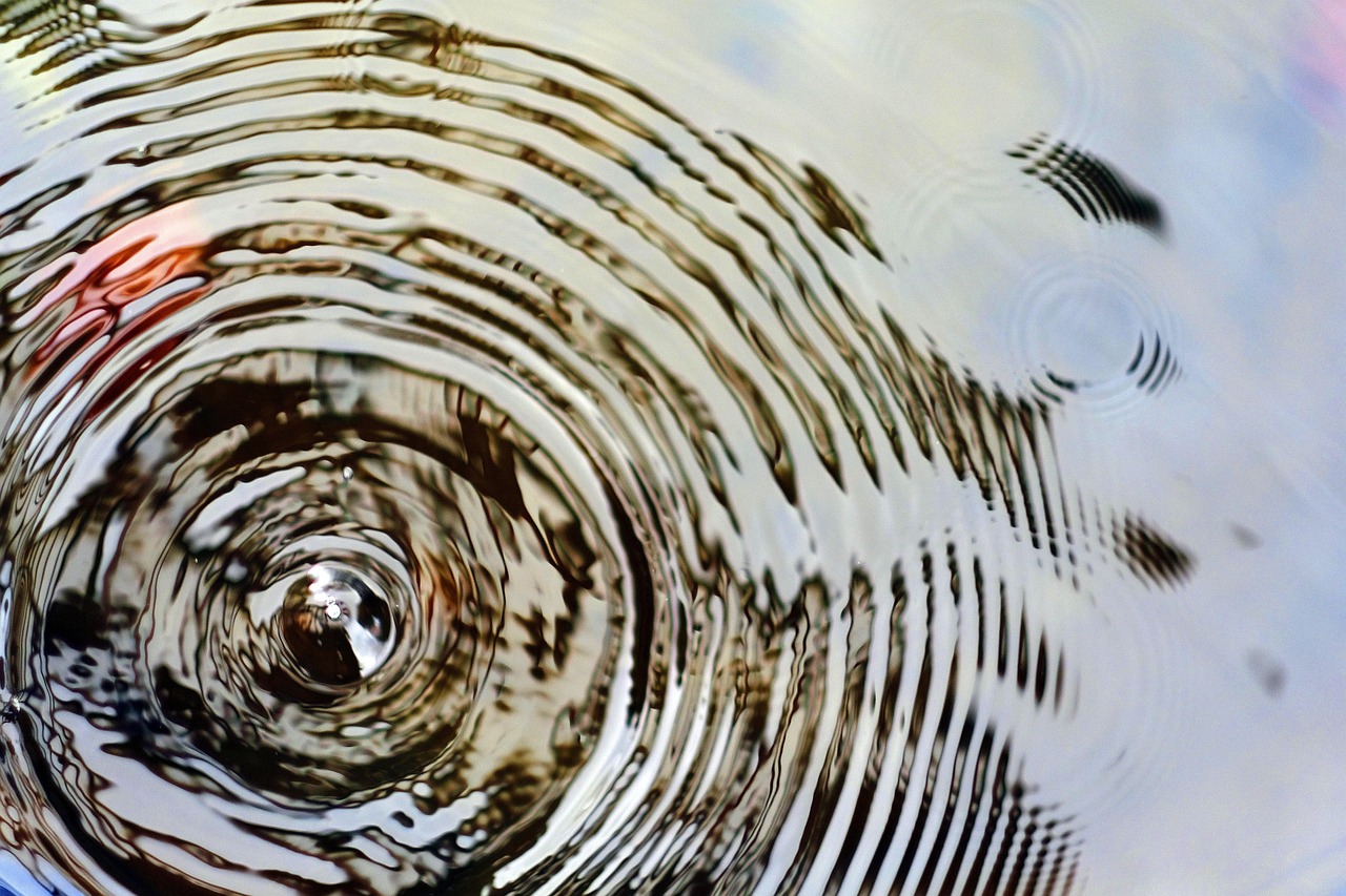 Water 5476894 1280 1